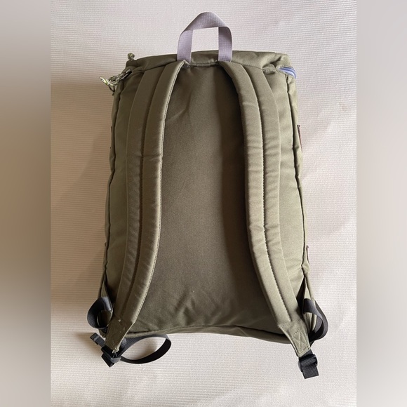 PATAGONIA outdoor backpack - Picture 3 of 8